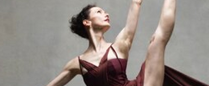 Festival Ballet Theatre To Host 15th Annual GALA OF THE STARS in Orange County 