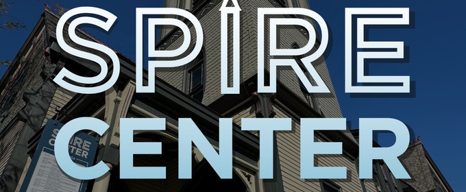 Boston Jazz Collective Club D'Elf to Peform At The Spire Center For Performing Arts