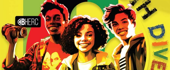 14th Annual Youth Diversity Film Festival to be Presented This Month