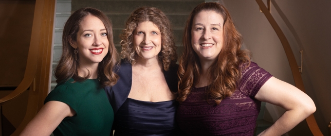 Ensemble For These Times Unveils 18th Home Season