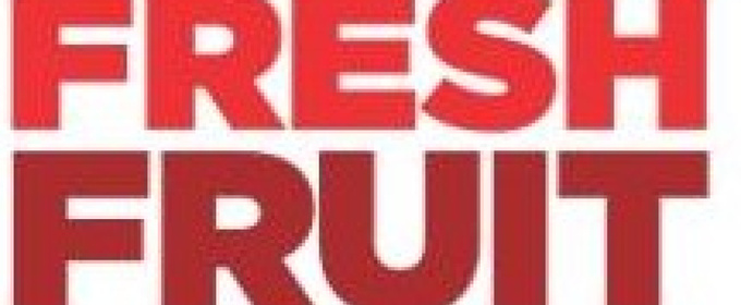 Dr. Kathleen Potts's IGNITING THE SPARK' to Premiere at 2026 Fresh Fruit Festival