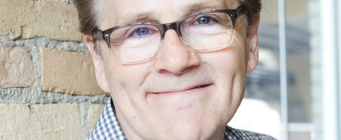 SPARROWS FALL to Premiere in Milwaukee with Flora Coker