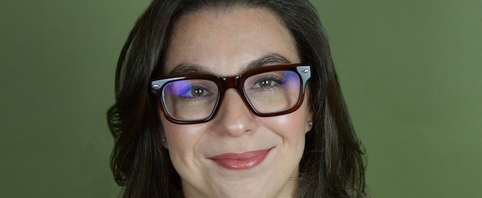 Interview: Ali Keller on the 'Boundaries, and Compromise, and Sacrifice' in (UN)CONDITIONAL