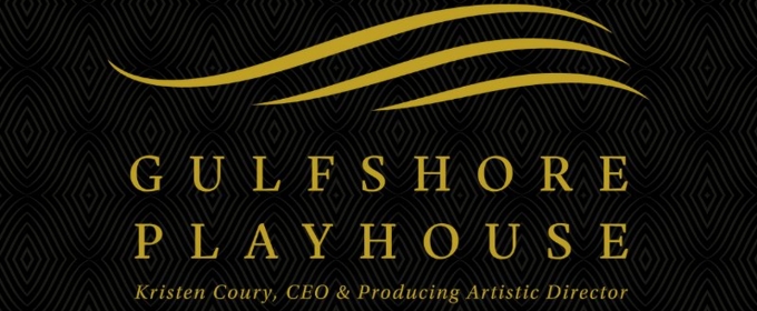 ANYTHING GOES, SWEET CHARITY & More Set for Gulfshore Playhouse 2024-2025 Season