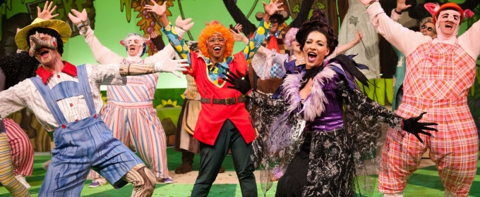 Essex County Declares ‘Montclair Theater Day’ Ahead of Vanguard Theater Festival