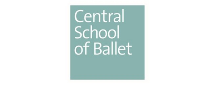 Central School of Ballet Reveals New Chair of Governors