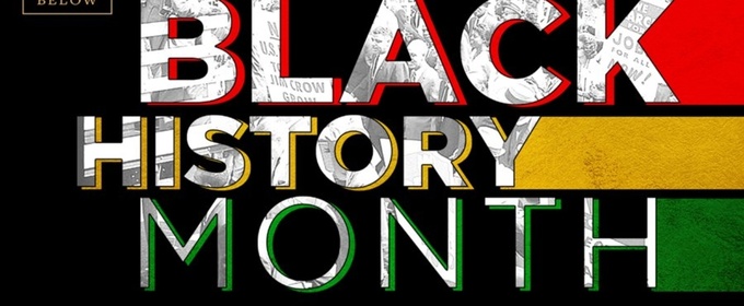 54 Below to Celebrate Black History Month With Latrice Royale, Vanessa Williams and More