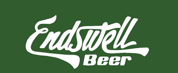 BRING US YOUR BEST STORY Comes To Endswell Beer in September