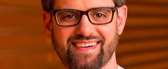 Park University ICM Orchestra To Present Spring Concert With Guest Conductor Jason Seber