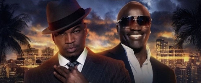 Ne-Yo & Akon to Co-Headline 'Nights Like This' 2026 Global Tour