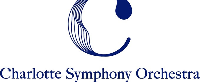 Charlotte Symphony and Roof Above Will Present EMERGENCY SHELTER INTAKE FORM at Knight Theater
