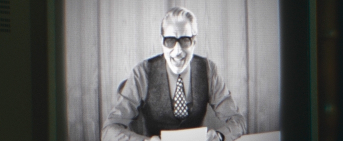 Video: Jeff Goldblum Stars In Dodie's Video for ‘I Feel Bad For You, Dave’