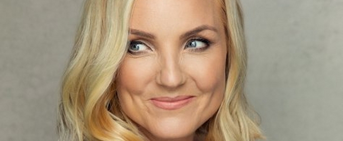 Guest Blog: 'There's Nothing to Hide Behind': West End Star Kerry Ellis on Her Upcoming Tour and New Album KINGS & QUEENS