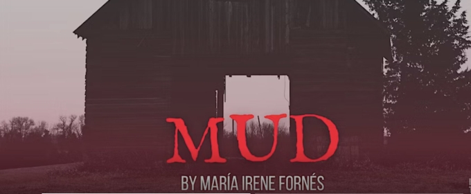 Latiné Theater Lab to Launch with MUD by María Irene Fornés