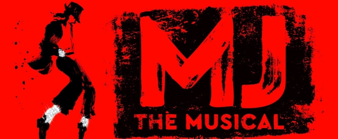 MJ THE MUSICAL TO Make Albuquerque Premiere At Popejoy Hall This December