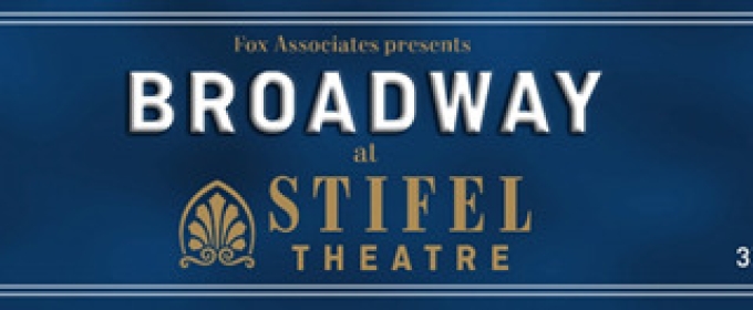 THE ADDAMS FAMILY to be Presented at Stifel Theatre in Spring 2025