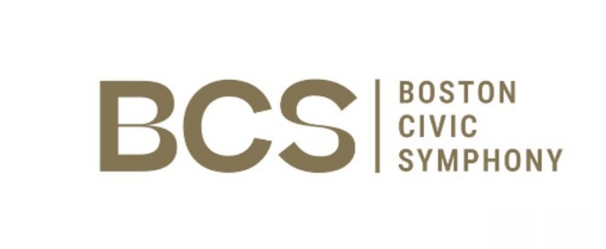 Boston Civic Symphony Celebrates 100th Anniversary in 2024-25 Season