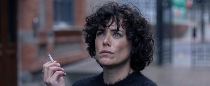 Spanish Cinema Showcase Debuting in New York This April