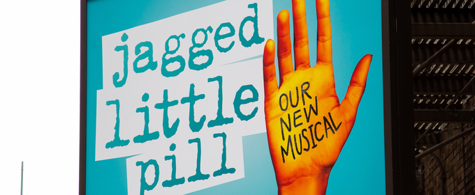 Chance Theater Announces 2026 Season