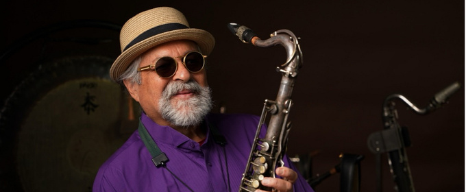 Joe Lovano, Miguel Zenón and More Set for SMOKE Jazz Club's February 2026 Line-Up