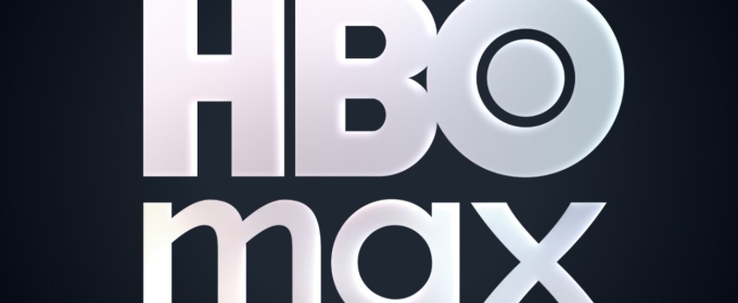 BIG BANG THEORY Spinoff STUART FAILS TO SAVE THE UNIVERSE Gets Series Order