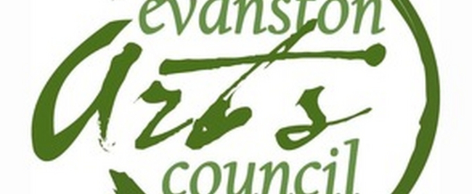 Evanston Arts Council Awards 2024 Cultural Fund Grants