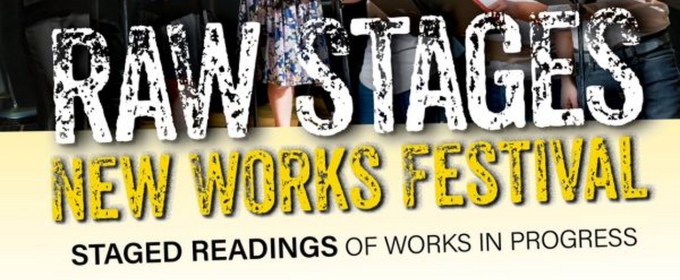 History Theatre Reveals Raw Stages Festival Line-Up