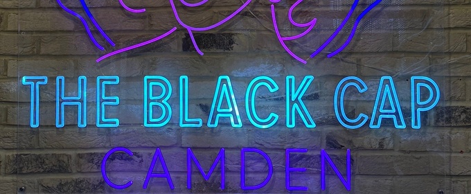 The Black Cap To Reopen In Camden After Decade-Long Community Campaign