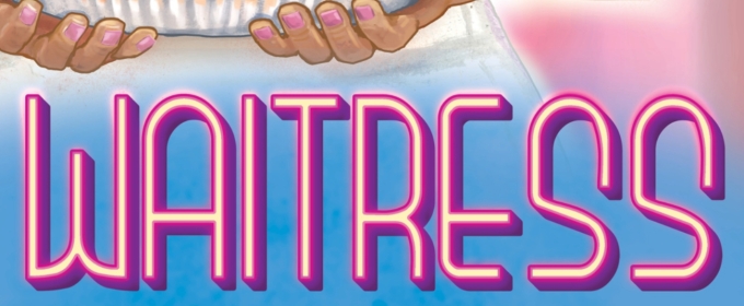 WAITRESS Comes to Seattle’s 5th Avenue Theatre This Spring