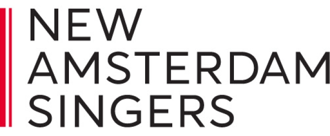 New Amsterdam Singers Founder And Music Director Clara Longstreth To Retire After 57 Seasons