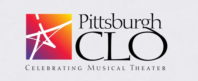 Pittsburgh CLO Announces Three New Programs To Make Theater More Family Accessible