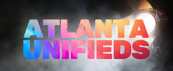 Atlanta Unifieds to Return In 2026 For The First Time In Years