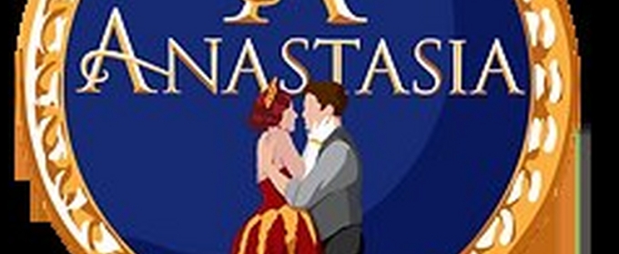 Fort Wayne Youtheatre Announces ANASTASIA And More for 90th Anniversary Season
