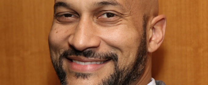 Keegan-Michael Key Joins ONLY MURDERS IN THE BUILDING Season 5