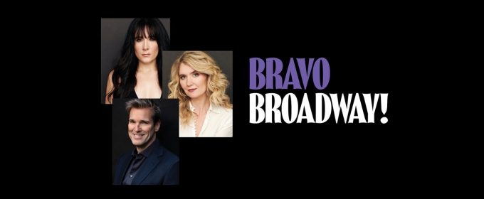 Hugh Panaro, Scarlett Strallen, and Dee Roscioli Will Perform Broadway Songs With Wheeling Symphony Orchestra