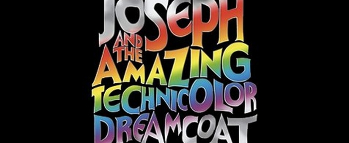 Reimagined JOSEPH... Comes to NJCU's Center for the Arts in April