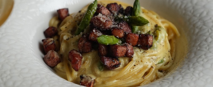 NYC MARATHON Weekend-We Have Your Spots for Carb-Loading and Dining