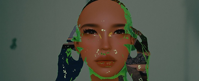 New Documentary MICKEY To Have World Premiere At SXSW Film Festival