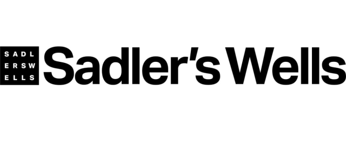 Sadler's Wells Adds New Programming For 2025