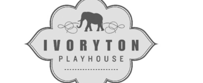 TEA AT FIVE to Open at Ivoryton Playhouse This May