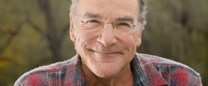 Mandy Patinkin Cast as Odin in Prime Video’s GOD OF WAR Series