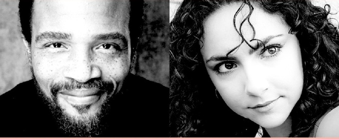 Christine Andreas and More to Star in THE BEAT OF A WANDERING HEART at The Laurie Beechman