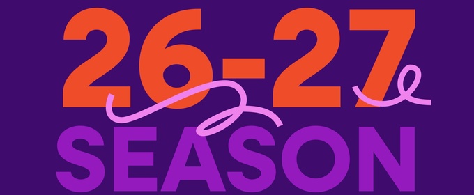 PETER PAN GOES WRONG and THE COLOR PURPLE Set for Zach Theater 2026-2027 Season