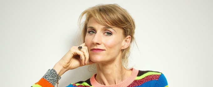 Interview: 'Kindness Really Can Change People': Writer Jessica Swale on Collaboration and Respect in Adapting PADDINGTON THE MUSICAL For The Stage