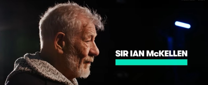 Dame Judi Dench, Sir Ian McKellen, and Sir Derek Jacobi Support Redevelopment of The Arts Theatre Cambridge
