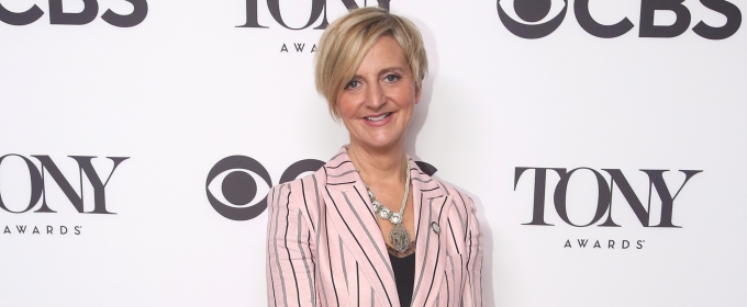 Marianne Elliott-Helmed THE UNBELIEVERS and More Set for Royal Court Theatre 2025 Lineup