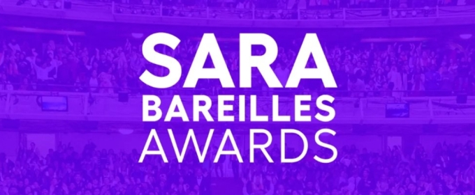 BroadwaySF Unveils Winners of inaugural Sara Bareilles Award