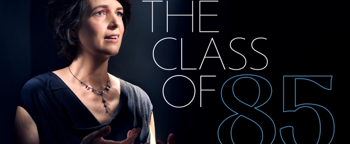 Bach Akademie Australia Performs THE CLASS OF ‘85