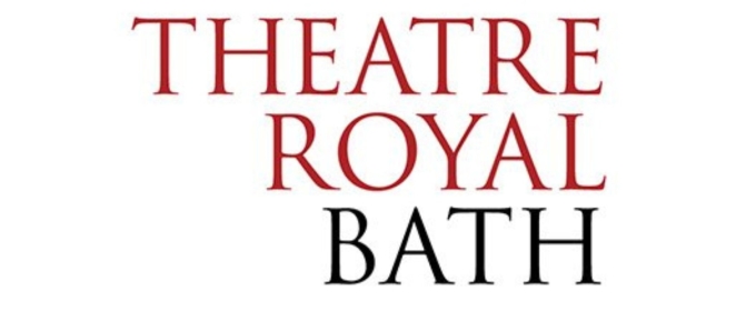 Theatre Royal Bath Will Open New 'Fringe-Style' Studio Theatre