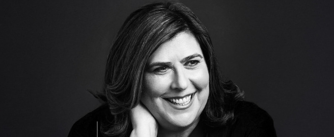 Cara Robertson Joins BORDEN Musical as Dramaturg and Advisor